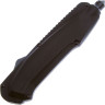 Нож MR.BLADE RAME BLACK STONEWASH MB400-BSW MB400-BSW/BK